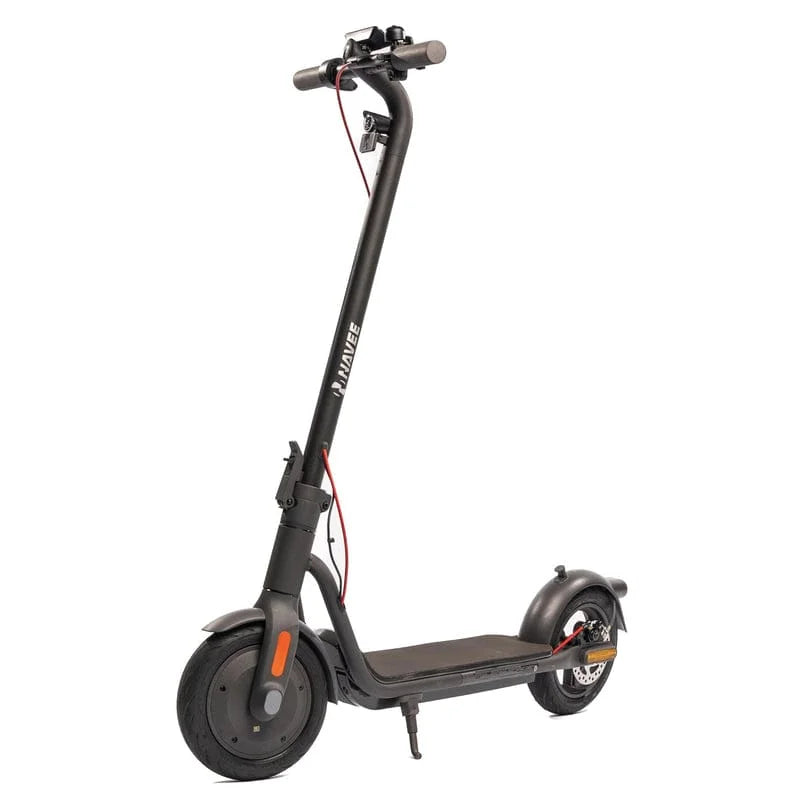Navee – V40 (Refurbished)